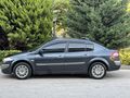 Sahibinden Renault Megane 1.5 dCi Privilege 2008 Model 