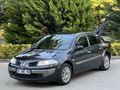 Sahibinden Renault Megane 1.5 dCi Privilege 2008 Model 