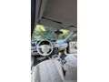 Sahibinden Renault Megane 1.5 dCi Privilege 2008 Model 