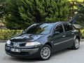 Sahibinden Renault Megane 1.5 dCi Privilege 2008 Model 