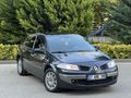 Sahibinden Renault Megane 1.5 dCi Privilege 2008 Model 