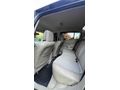 Sahibinden Renault Megane 1.5 dCi Privilege 2008 Model 