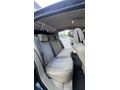 Sahibinden Renault Megane 1.5 dCi Privilege 2008 Model 