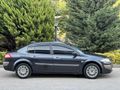 Sahibinden Renault Megane 1.5 dCi Privilege 2008 Model 