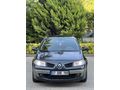 Sahibinden Renault Megane 1.5 dCi Privilege 2008 Model 