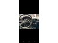 Sahibinden Hyundai Accent 1.5 GLS 1998 Model