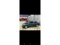 Sahibinden Hyundai Accent 1.5 GLS 1998 Model