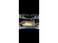 Sahibinden Hyundai Accent 1.5 GLS 1998 Model