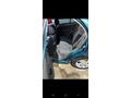 Sahibinden Hyundai Accent 1.5 GLS 1998 Model