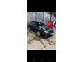 Sahibinden Hyundai Accent 1.5 GLS 1998 Model