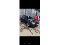 Sahibinden Hyundai Accent 1.5 GLS 1998 Model