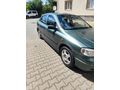 Sahibinden Opel Astra 1.6 CD 1999 Model