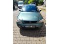Sahibinden Opel Astra 1.6 CD 1999 Model
