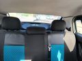 Sahibinden Opel Astra 1.6 CD 1999 Model