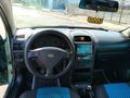 Sahibinden Opel Astra 1.6 CD 1999 Model