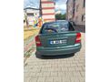 Sahibinden Opel Astra 1.6 CD 1999 Model