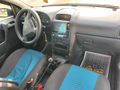 Sahibinden Opel Astra 1.6 CD 1999 Model