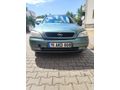 Sahibinden Opel Astra 1.6 CD 1999 Model