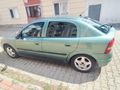 Sahibinden Opel Astra 1.6 CD 1999 Model