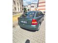 Sahibinden Opel Astra 1.6 CD 1999 Model