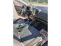 Sahibinden Renault Megane 1.5 dCi Touch 2018 Model