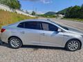Sahibinden Renault Megane 1.5 dCi Touch 2018 Model
