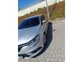 Sahibinden Renault Megane 1.5 dCi Touch 2018 Model