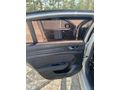Sahibinden Renault Megane 1.5 dCi Touch 2018 Model