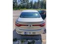 Sahibinden Renault Megane 1.5 dCi Touch 2018 Model