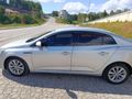 Sahibinden Renault Megane 1.5 dCi Touch 2018 Model