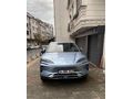 Sahibinden BYD Seal U DM-i 1.5 Phev 2024 Model 