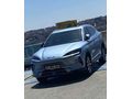 Sahibinden BYD Seal U DM-i 1.5 Phev 2024 Model 