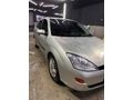 Sahibinden Ford Focus 1.6 Ghia 2001 Model 