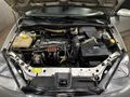 Sahibinden Ford Focus 1.6 Ghia 2001 Model 