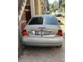 Sahibinden Ford Focus 1.6 Ghia 2001 Model 