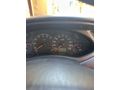 Sahibinden Ford Focus 1.6 Ghia 2001 Model 