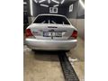 Sahibinden Ford Focus 1.6 Ghia 2001 Model 