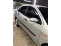 Sahibinden Ford Focus 1.6 Ghia 2001 Model 