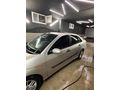 Sahibinden Ford Focus 1.6 Ghia 2001 Model 