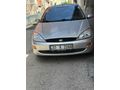 Sahibinden Ford Focus 1.6 Ghia 2001 Model 