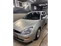 Sahibinden Ford Focus 1.6 Ghia 2001 Model 