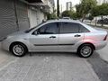 Sahibinden Ford Focus 1.6 Ghia 2001 Model 