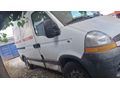 Sahibinden Renault Master 2.5 DCi 