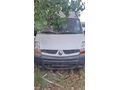 Sahibinden Renault Master 2.5 DCi 