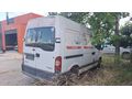 Sahibinden Renault Master 2.5 DCi 