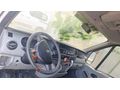 Sahibinden Renault Master 2.5 DCi 