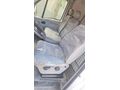 Sahibinden Renault Master 2.5 DCi 