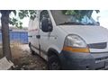 Sahibinden Renault Master 2.5 DCi 