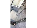Sahibinden Renault Master 2.5 DCi 
