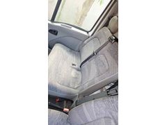 Sahibinden Renault Master 2.5 DCi 